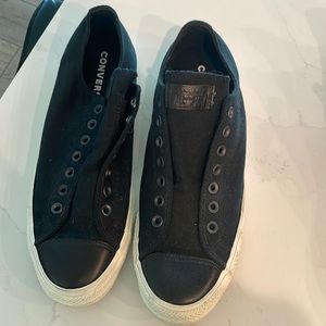 Mens converse